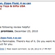 Illustration for article titled The Best Worst Product Reviews on Amazon
